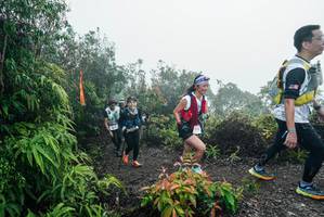 BIB: 
                            <button type="button" onclick="openModal(26271505)" class="btn btn-primary btn-sm float-right btn-popup" data-toggle="modal" data-target=".modal-high-quality">
                        <i class="fas fa-shopping-cart"></i> Add to Cart
                    </button>
                                            <button type="button" onclick="isThisMe(26271505, true)" class="btn btn-success btn-sm float-right btn-popup btn-isme hidden" data-toggle="tooltip" data-placement="bottom" title="นี่คือรูปของคุณใช่ไหม คลิกที่นี่เพื่อเอาเข้าอัลบั้ม">
                        <i class="fas fa-plus"></i> Add to album
                    </button>
                    <button type="button" onclick="isThisMe(26271505, false)" class="btn btn-warning btn-sm float-right btn-popup btn-isnotme hidden">
                        <i class="fas fa-ban"></i> Remove from album
                    </button>